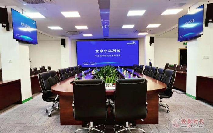 ��ҕ����(y��ng)�ñ���ġ�Ļ��Ӣ�ۡ�֮С�B�Ƽ�������ƪ