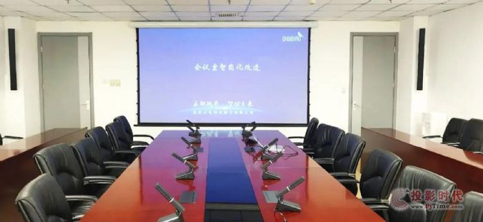 С�B�Ƽ�������ĳ����500���l(f��)늼��F����