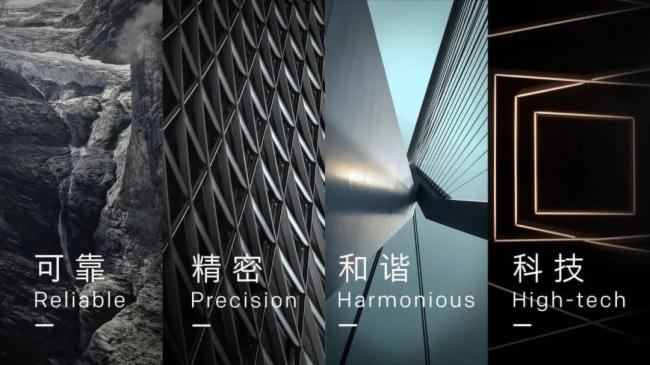 (chung)SƷl(f) | ȫ׿LED(j)Ԫ