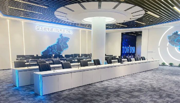 ���ϔ�(sh��)���_(d��)�ݳ����\(y��n)�I���ġ���CREATOR����x���ǻ۳����\(y��n)�I������׃