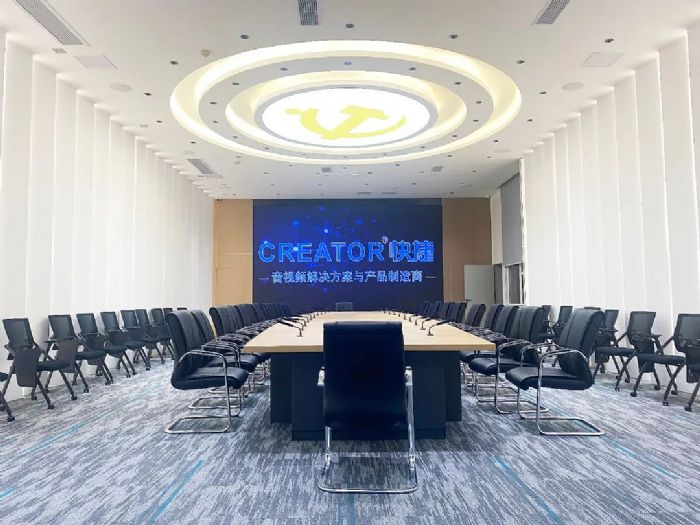 ���ϔ�(sh��)���_(d��)�ݳ����\(y��n)�I���ġ���CREATOR����x���ǻ۳����\(y��n)�I������׃