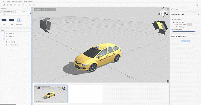 DataMeshȫa(chn)ƷҕXDataMesh Director 5.4 ͬϾ