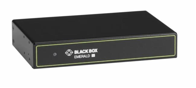 BlackBox |XSʹKVMµԄ(dng)ϵy(tng)