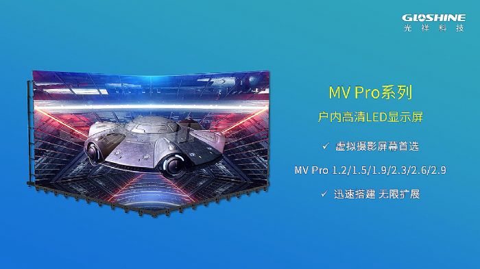 MV Proϵ-̓MzӰI(y)Ļ Ѹ٘(gu)̓M[ҕ]
