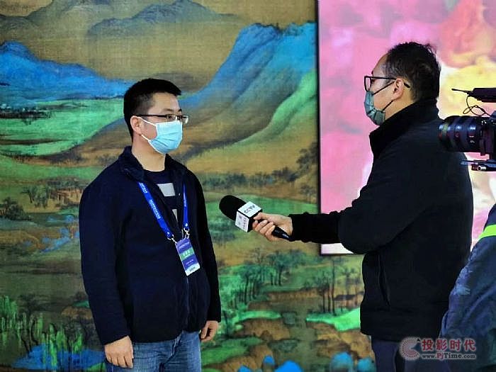 @L(zhng)缤ҕ2022@ʾ(hu)