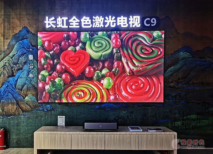 @L(zhng)缤ҕ2022@ʾ(hu)