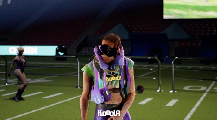 KOOOLAyTYGA̓Mݳ(hu)վ~ܰ | M(mn)Sɫʵ̓Mй¼