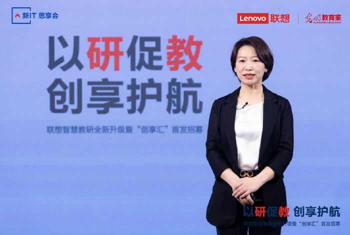 Ƽ(qing)дٽ (lin)ǻ۽(chung)ͽ̎(du)齨O(sh)
