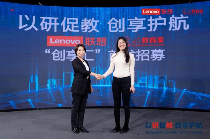 Ƽ(qing)дٽ (lin)ǻ۽(chung)ͽ̎(du)齨O(sh)