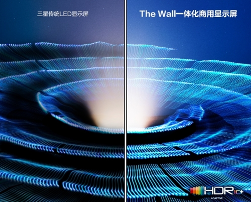 DIC AWARD@(yng)Ä(chung)½(jing)The Wall IABԼ@ʾg(sh)(yng)