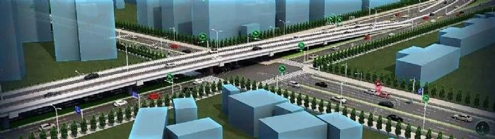 VTRON����(chu��ng)��ͨ����(w��)��(sh��)�֌\����ҕ��