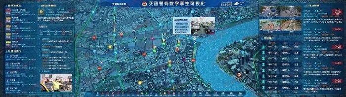 VTRON����(chu��ng)��ͨ����(w��)��(sh��)�֌\����ҕ��