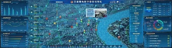 VTRON����(chu��ng)��ͨ����(w��)��(sh��)�֌\����ҕ��