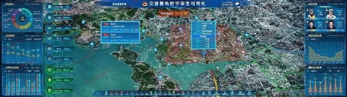 VTRON����(chu��ng)��ͨ����(w��)��(sh��)�֌\����ҕ��