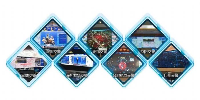 VTRON����(chu��ng)��ͨ����(w��)��(sh��)�֌\����ҕ��