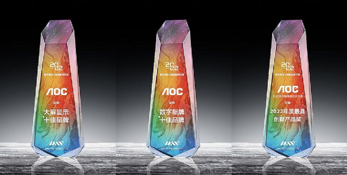 ϲӍحAOCث@@ʾʮƷơ헴
