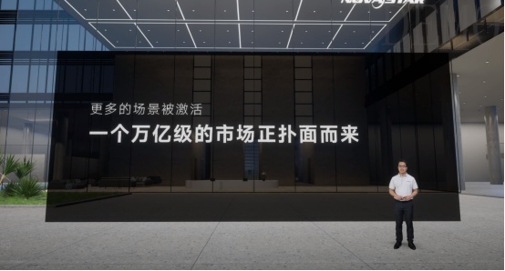 Ⱦ۽حZưl(f)COEXϵy(tng)LED@ʾ~f(wn)|(j)Ј(chng)