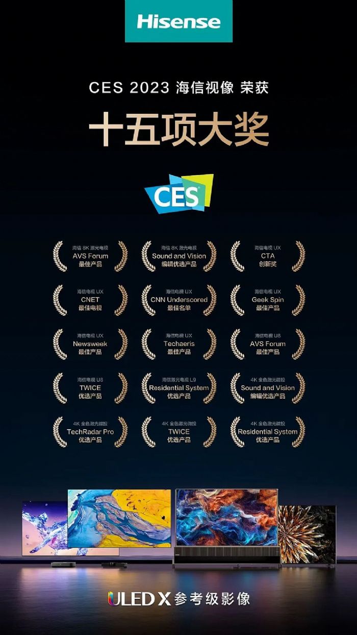ѡ(yu)xCES 15(xing)(gu)H(jing)躣ҕ