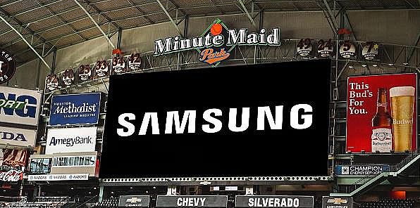 ذ|ƳLED@ʾڵr(ji)Mw^ýwϢl(f)ϵy(tng)(sh)֘ƣ(sh)ָʾdigital signage