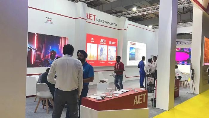 AET 2022 ¼ | ƷϣطsB(ti)