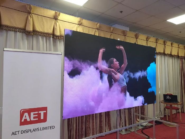 AET 2022 ¼ | ƷطsB(ti)