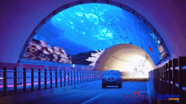 2023\(yn)(dng)rحƼףһ·
