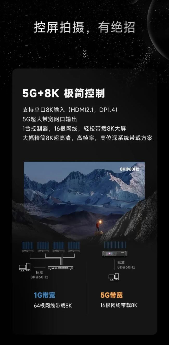 5G+8KZCOEXϵy(tng)_ҕ