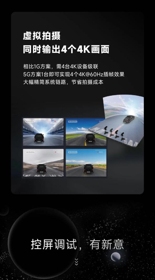 5G+8KZCOEXϵy(tng)_ҕ