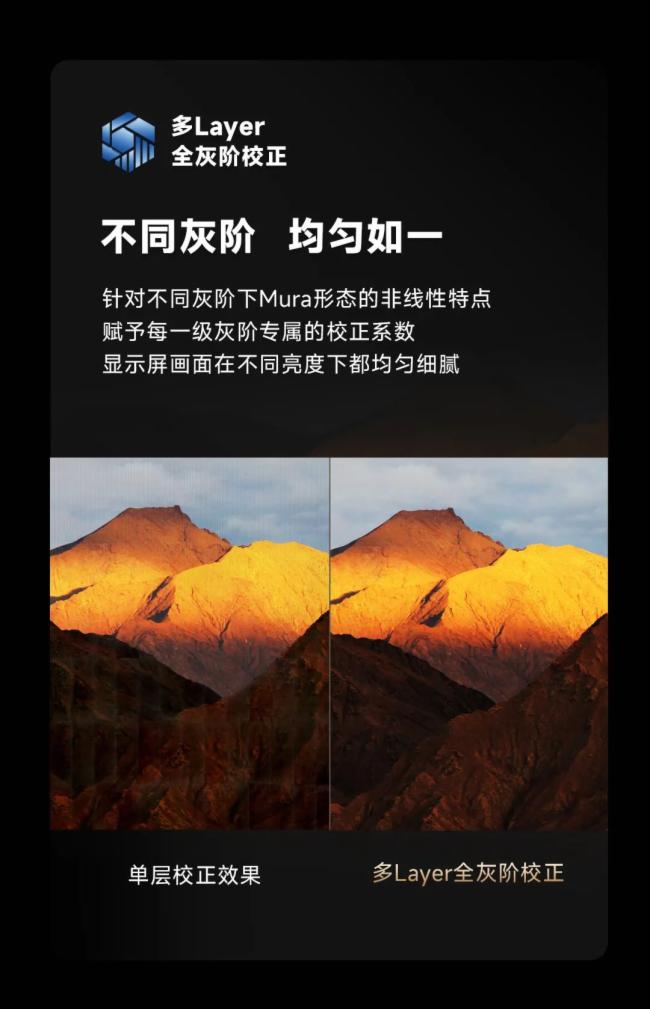 5G+8KZCOEXϵy(tng)_ҕ