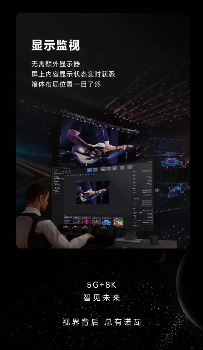 5G+8KZCOEXϵy(tng)_ҕ