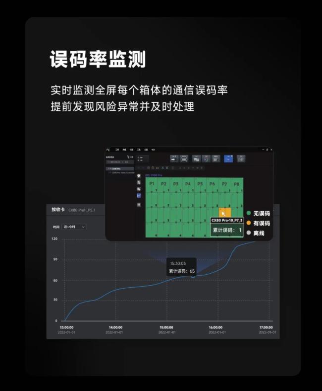 5G+8KZCOEXϵy(tng)_ҕ