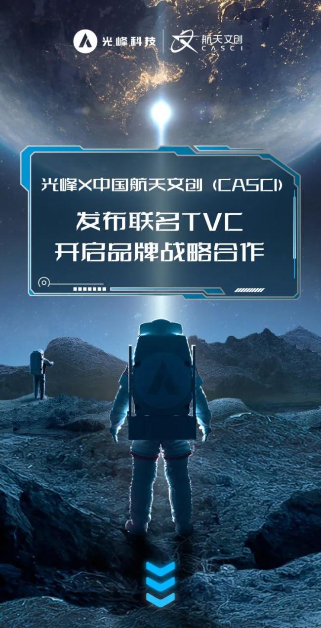  X ЇĄ(chung)l(f)(lin)TVC _ƷƑ(zhn)Ժ