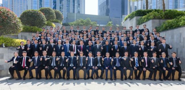 ��(zh��n)��������A��(zh��n)2023�������޲ʠI�N�I(y��)Ⱥ���Y(ji��)Ҏ(gu��)���߱��ô���A�M�e����