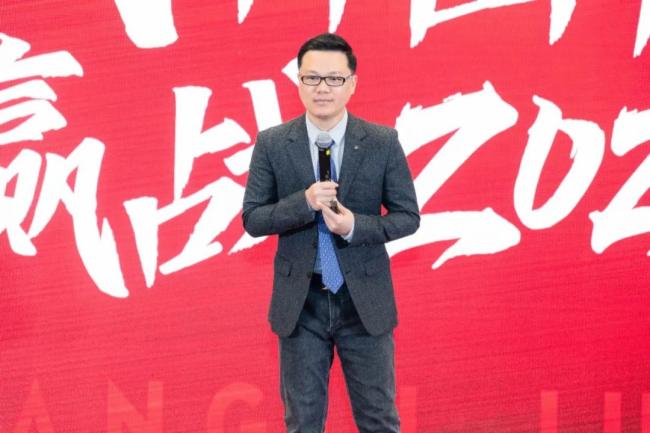 ��(zh��n)��������A��(zh��n)2023�������޲ʠI�N�I(y��)Ⱥ���Y(ji��)Ҏ(gu��)���߱��ô���A�M�e����