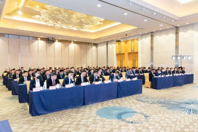 ��(zh��n)��������A��(zh��n)2023�������޲ʠI�N�I(y��)Ⱥ���Y(ji��)Ҏ(gu��)���߱��ô���A�M�e����