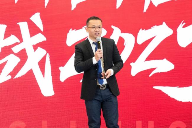 ��(zh��n)��������A��(zh��n)2023�������޲ʠI�N�I(y��)Ⱥ���Y(ji��)Ҏ(gu��)���߱��ô���A�M�e����