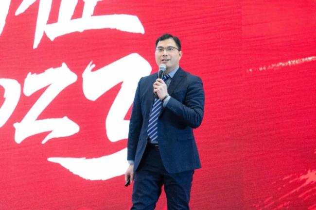 ��(zh��n)��������A��(zh��n)2023�������޲ʠI�N�I(y��)Ⱥ���Y(ji��)Ҏ(gu��)���߱��ô���A�M�e�У�