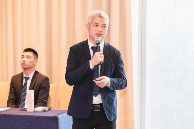 ��(zh��n)��������A��(zh��n)2023�������޲ʠI�N�I(y��)Ⱥ���Y(ji��)Ҏ(gu��)���߱��ô���A�M�e����