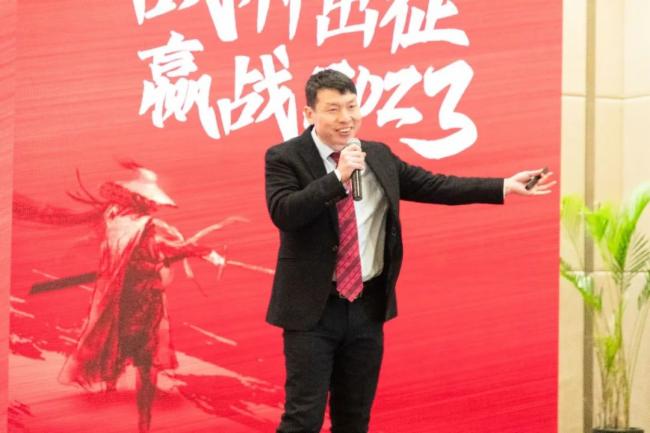 ��(zh��n)��������A��(zh��n)2023�������޲ʠI�N�I(y��)Ⱥ���Y(ji��)Ҏ(gu��)���߱��ô���A�M�e����