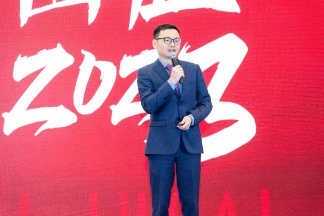 ��(zh��n)��������A��(zh��n)2023�������޲ʠI�N�I(y��)Ⱥ���Y(ji��)Ҏ(gu��)���߱��ô���A�M�e����