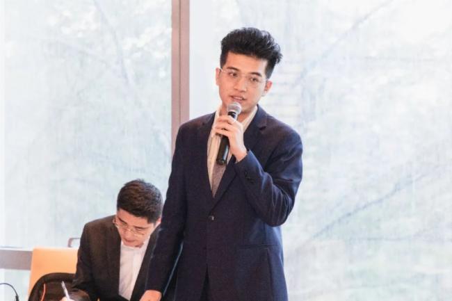 ��(zh��n)��������A��(zh��n)2023�������޲ʠI�N�I(y��)Ⱥ���Y(ji��)Ҏ(gu��)���߱��ô���A�M�e����