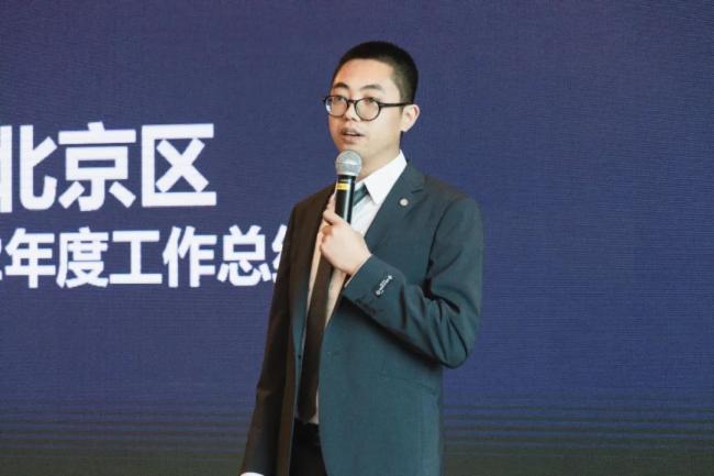 ��(zh��n)��������A��(zh��n)2023�������޲ʠI�N�I(y��)Ⱥ���Y(ji��)Ҏ(gu��)���߱��ô���A�M�e����