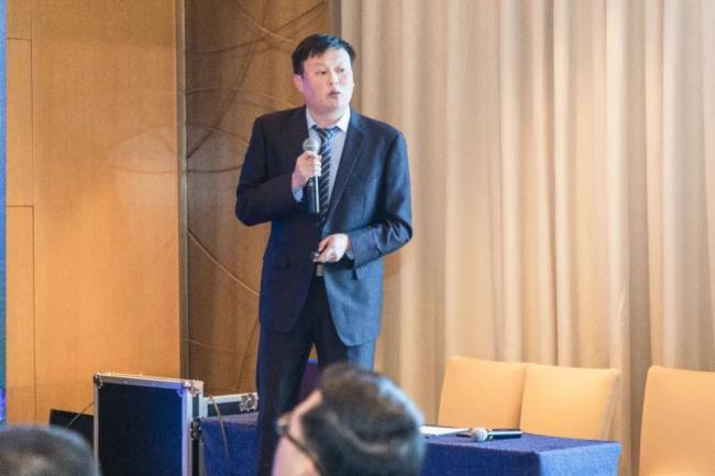 ��(zh��n)��������A��(zh��n)2023�������޲ʠI�N�I(y��)Ⱥ���Y(ji��)Ҏ(gu��)���߱��ô���A�M�e����