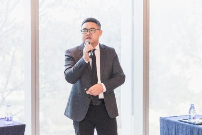 ��(zh��n)��������A��(zh��n)2023�������޲ʠI�N�I(y��)Ⱥ���Y(ji��)Ҏ(gu��)���߱��ô���A�M�e����