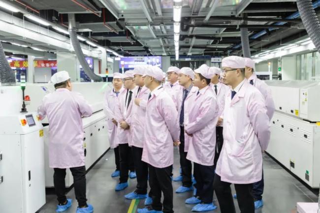 ��(zh��n)��������A��(zh��n)2023�������޲ʠI�N�I(y��)Ⱥ���Y(ji��)Ҏ(gu��)���߱��ô���A�M�e�У�