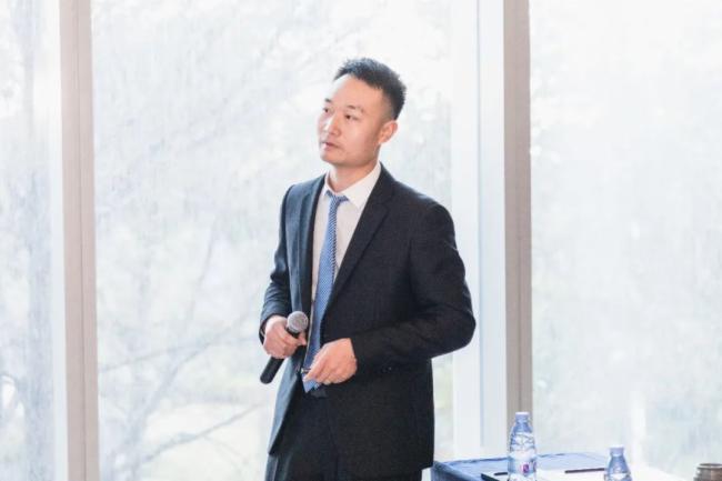 ��(zh��n)��������A��(zh��n)2023�������޲ʠI�N�I(y��)Ⱥ���Y(ji��)Ҏ(gu��)���߱��ô���A�M�e����