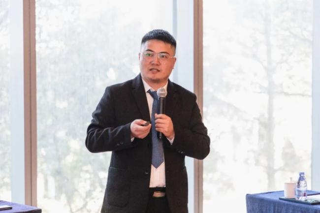 ��(zh��n)��������A��(zh��n)2023�������޲ʠI�N�I(y��)Ⱥ���Y(ji��)Ҏ(gu��)���߱��ô���A�M�e����