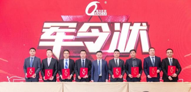 ��(zh��n)��������A��(zh��n)2023�������޲ʠI�N�I(y��)Ⱥ���Y(ji��)Ҏ(gu��)���߱��ô���A�M�e����