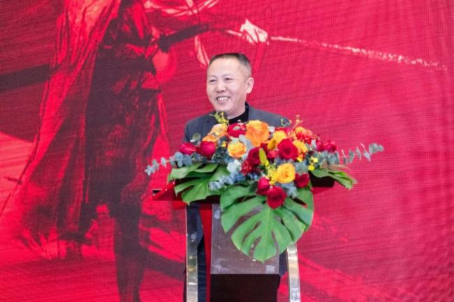 ��(zh��n)��������A��(zh��n)2023�������޲ʠI�N�I(y��)Ⱥ���Y(ji��)Ҏ(gu��)���߱��ô���A�M�e����