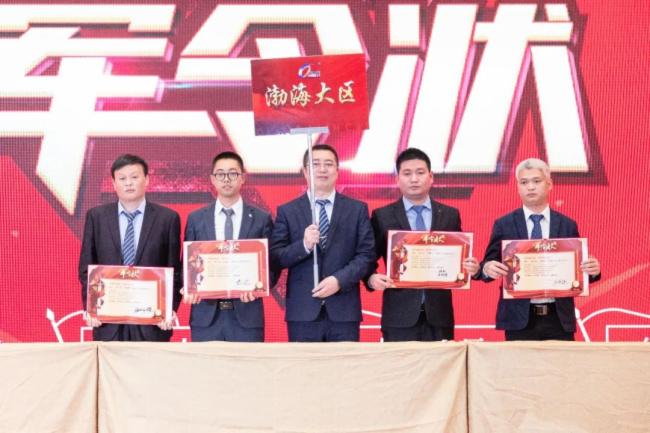 ��(zh��n)��������A��(zh��n)2023�������޲ʠI�N�I(y��)Ⱥ���Y(ji��)Ҏ(gu��)���߱��ô���A�M�e����